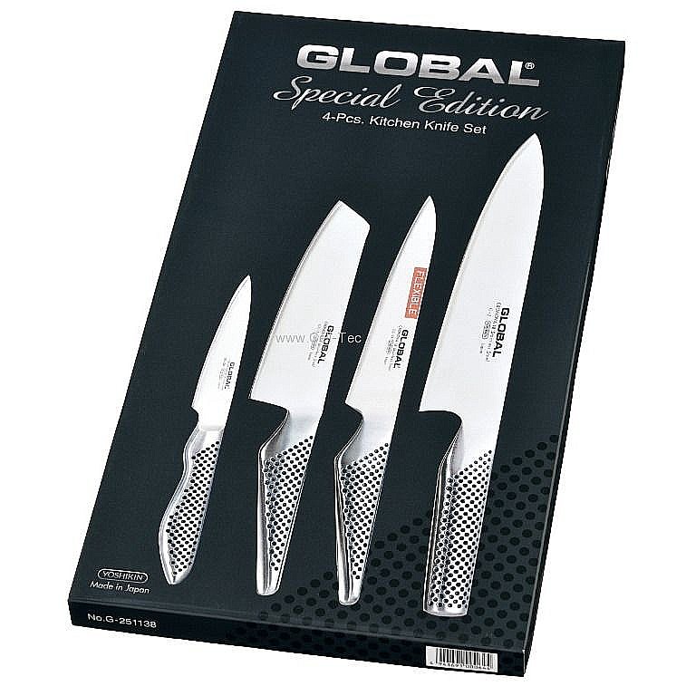 �� 4 ������ Global G251138 