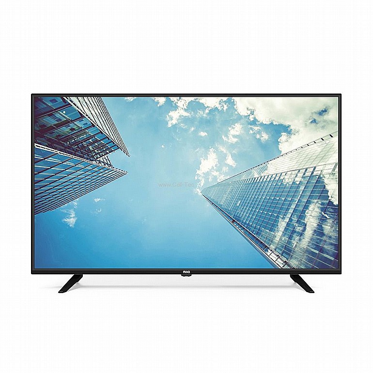 ��������  �55 ������ MAG CRD55-UHD9 4K
