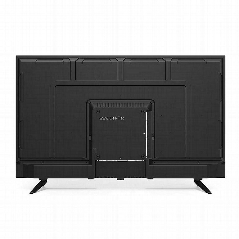��������  �55 ������ MAG CRD55-UHD9 4K