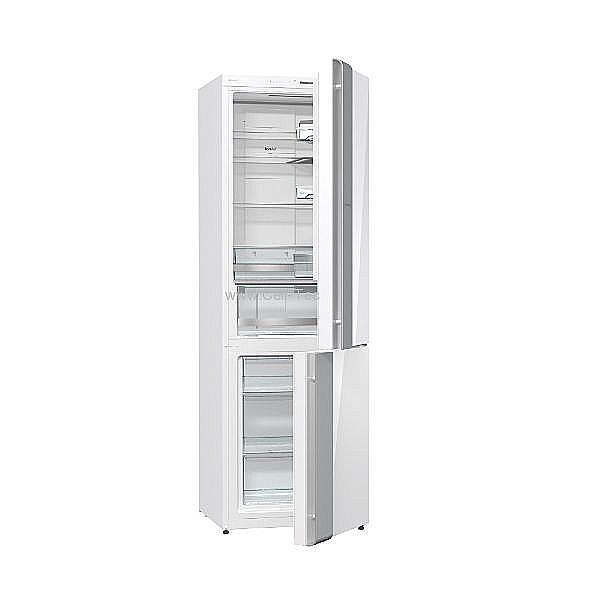 ���� ������ ����� 658 ����� ������� Gorenje NRK612ORA �