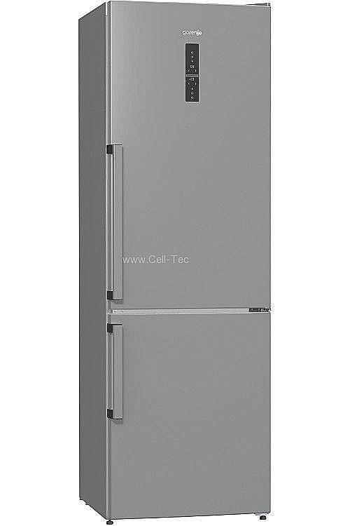 ���� ������ ����� gorenje NRC6192TX 