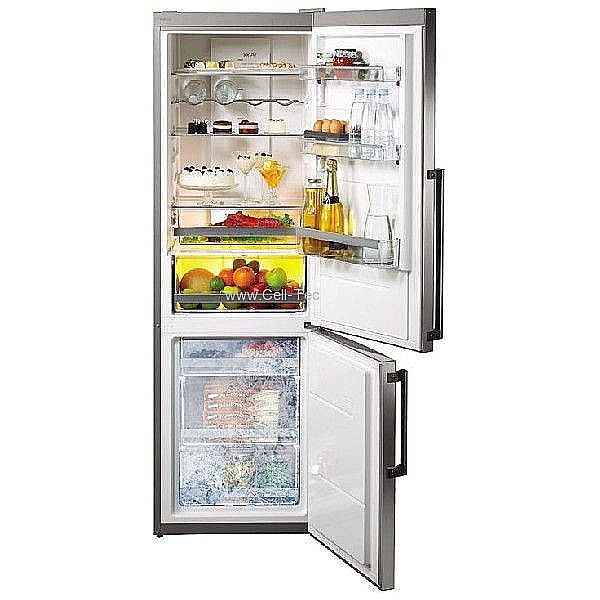 ���� ������ ����� gorenje NRC6192TX 