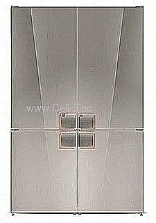 ���� ������ ����� 658 ����� ������� Gorenje NRK612ST �