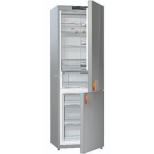���� ������ ����� 658 ����� ������� Gorenje NRK612ST �