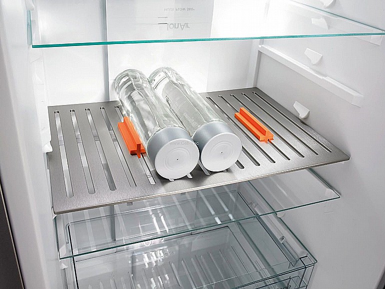 ���� ������ ����� 658 ����� ������� Gorenje NRK612ST �