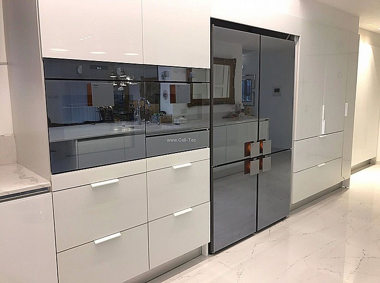 ���� ������ ����� 658 ����� ������� Gorenje NRK612ST �