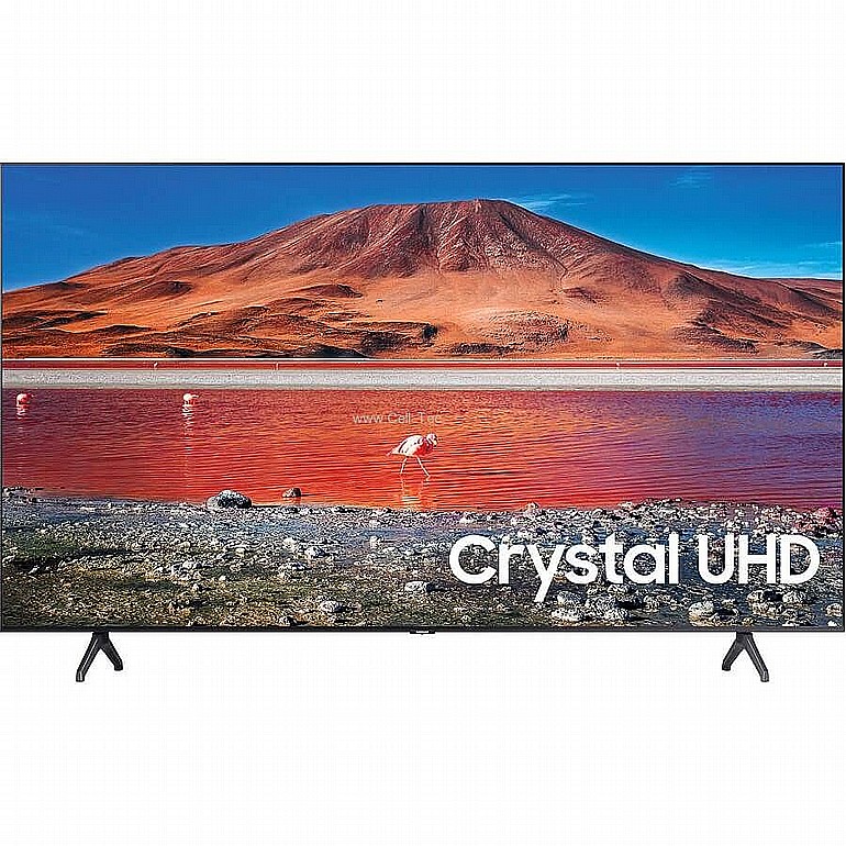 �������� ���� 50 Samsung UE50TU7000