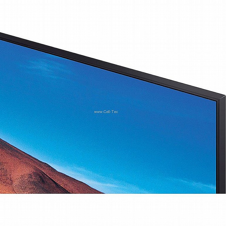 �������� ���� 50 Samsung UE50TU7000