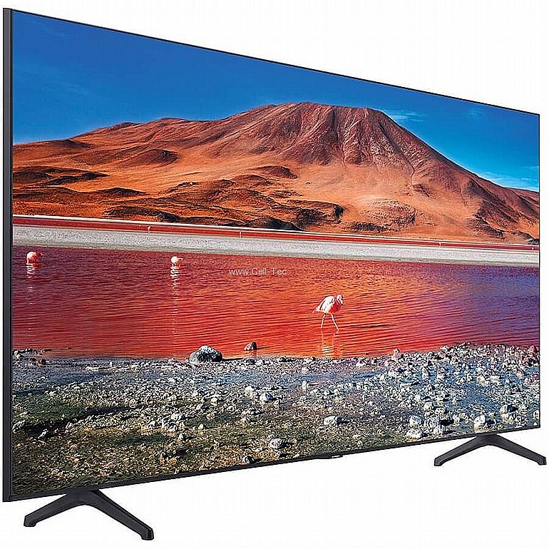�������� ���� 55 Samsung UE55TU7000