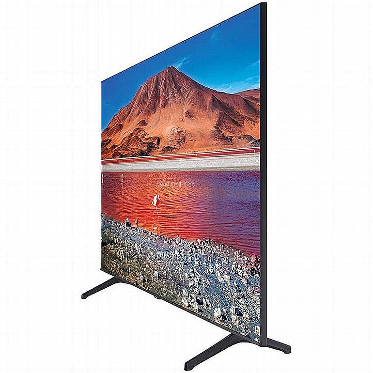 �������� ���� 55 Samsung UE55TU7000