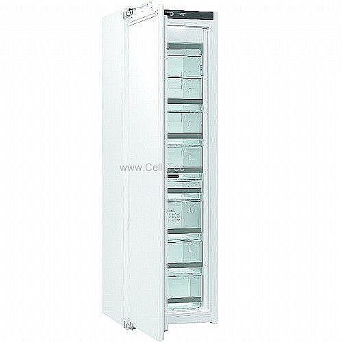 ����� �������� ������� Gorenje FNI5182A1 