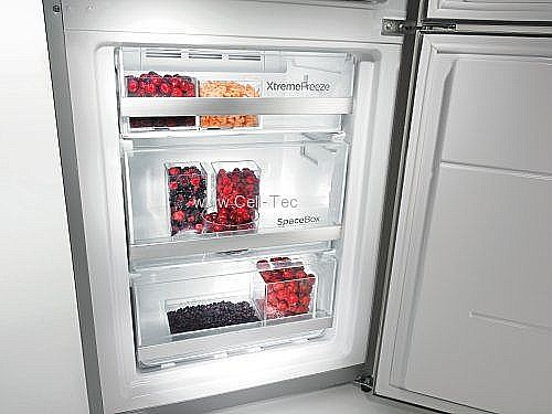 ����� �������� ������� Gorenje FNI5182A1 