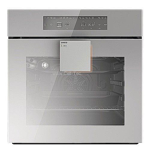 ���� ���� ������� GORENJE BO758ST 
