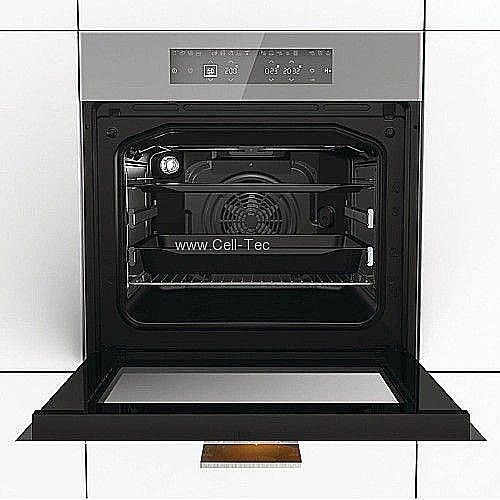 ���� ���� ������� GORENJE BO758ST 