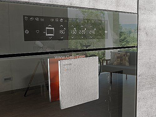 ���� ���� ������� GORENJE BO758ST 