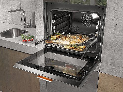 ���� ���� ������� GORENJE BO758ST 