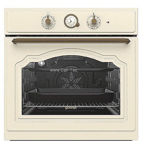 ���� ���� �������  GORENJE BO7732CLI 