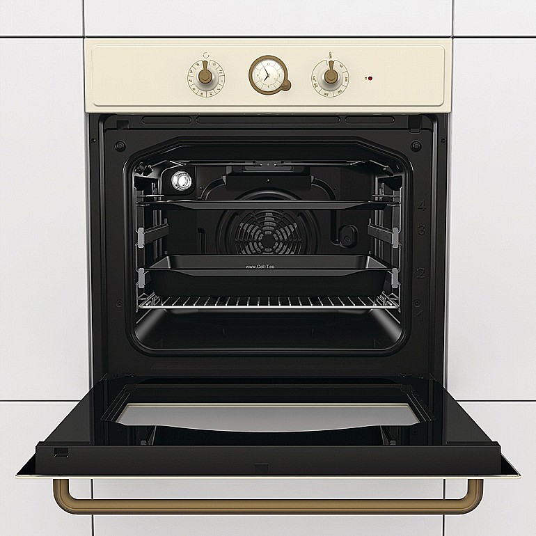 ���� ���� �������  GORENJE BO7732CLI 