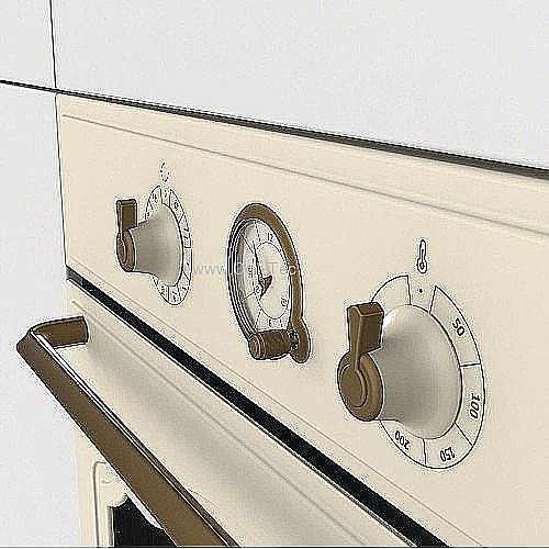 ���� ���� �������  GORENJE BO7732CLI 