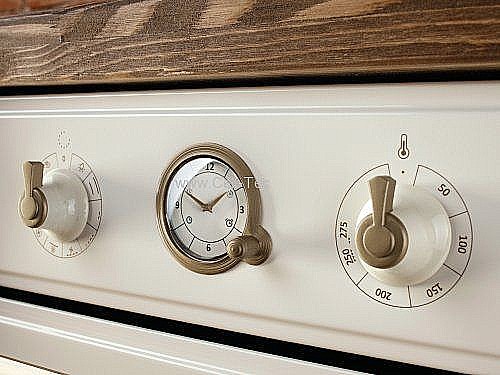 ���� ���� �������  GORENJE BO7732CLI 
