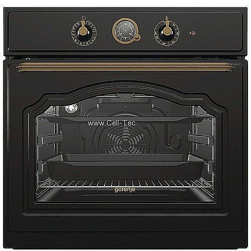 ���� ���� �������  GORENJE BO7732CLB 