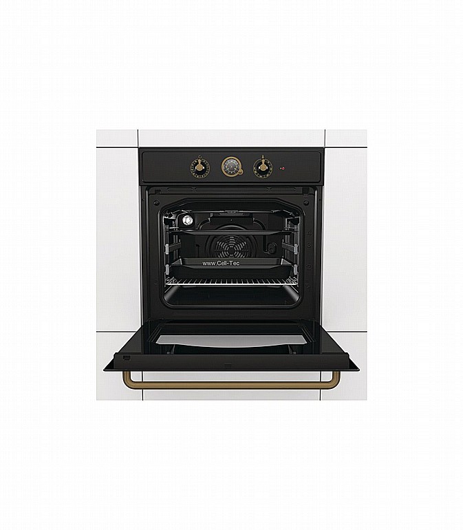 ���� ���� �������  GORENJE BO7732CLB 