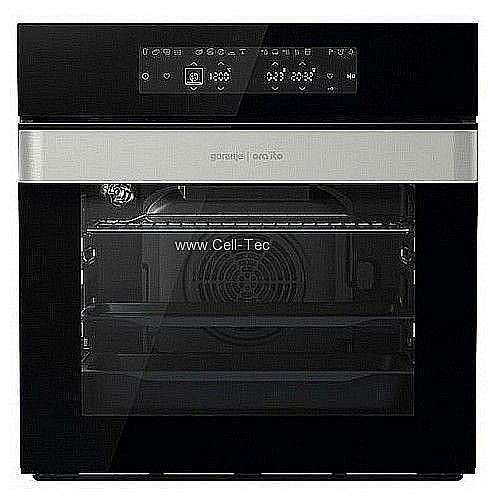 ����� ���� GORENJE BO758ORAB 