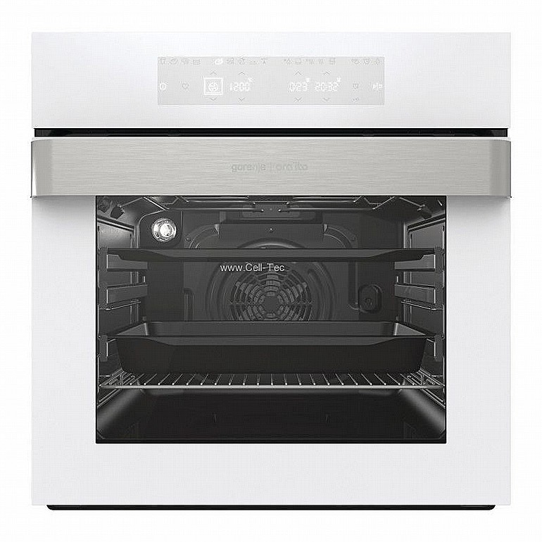 ����� ���� GORENJE BO758ORAB 