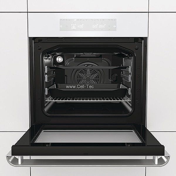 ����� ���� GORENJE BO758ORAB 