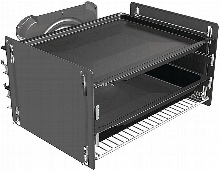 ����� ���� GORENJE BO758ORAB 