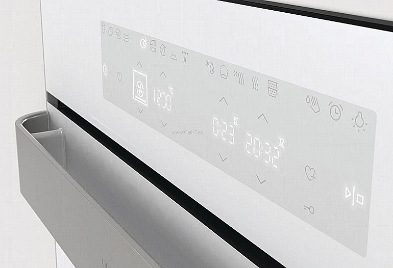 ����� ���� GORENJE BO758ORAB 