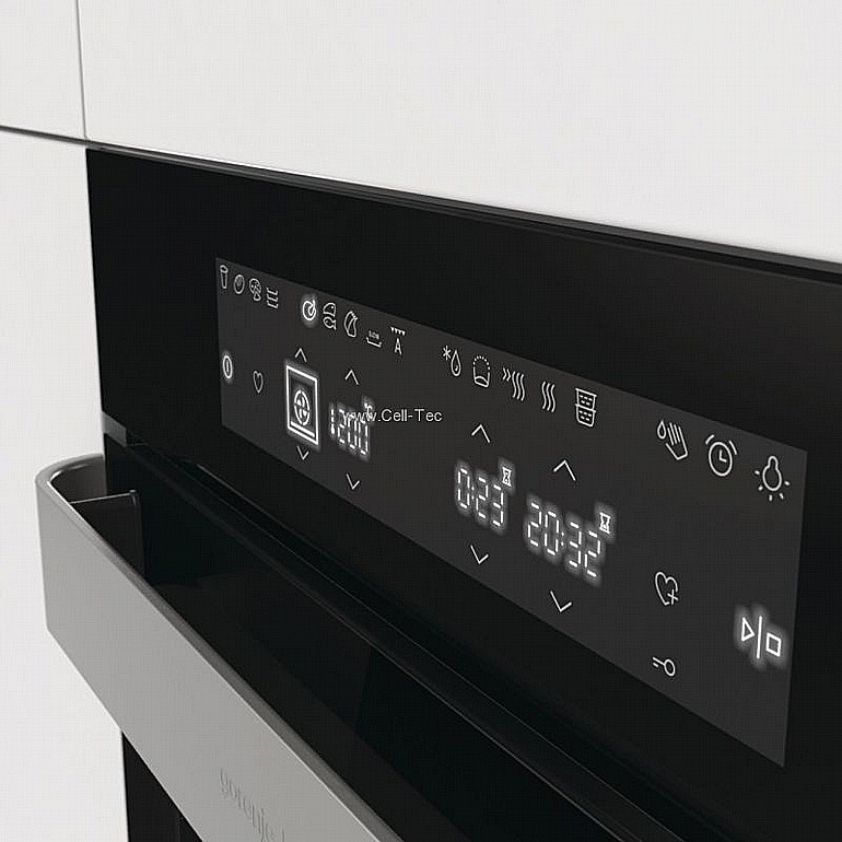 ����� ���� GORENJE BO758ORAB 