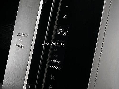 ������� ���� gorenje BM235ORAB 