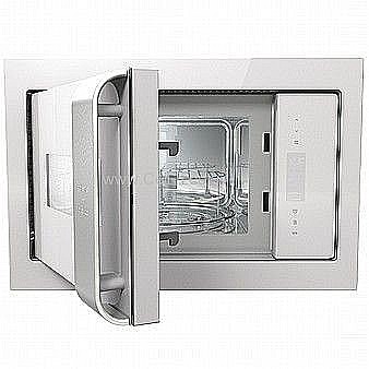 ������� ���� gorenje BM235ORAB 