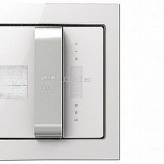 ������� ���� gorenje BM235ORAB 