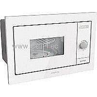 ����� ���� ����� ���� ���� GORENJE BM23SY W\B