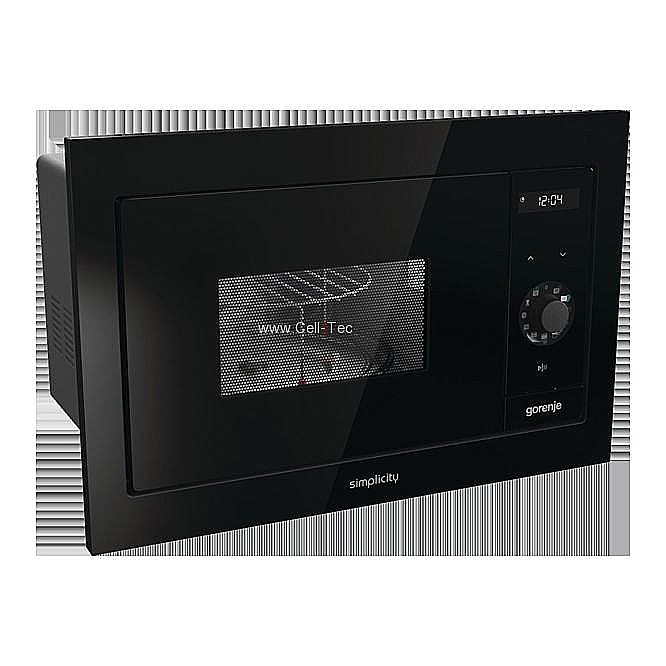 ����� ���� ����� ���� ���� GORENJE BM23SY W\B