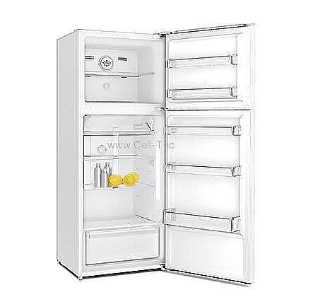  ���� ������ ����� 483 ����� ����� Haier HRF839 �