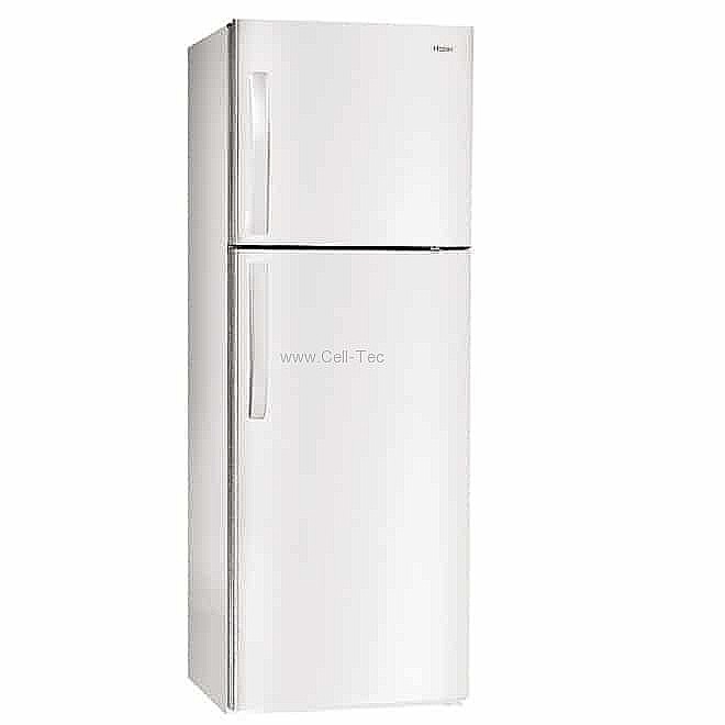  ���� ������ ����� 483 ����� ����� Haier HRF839 �