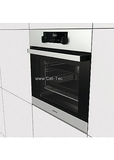 ���� ���� ����� GORENJE BO735