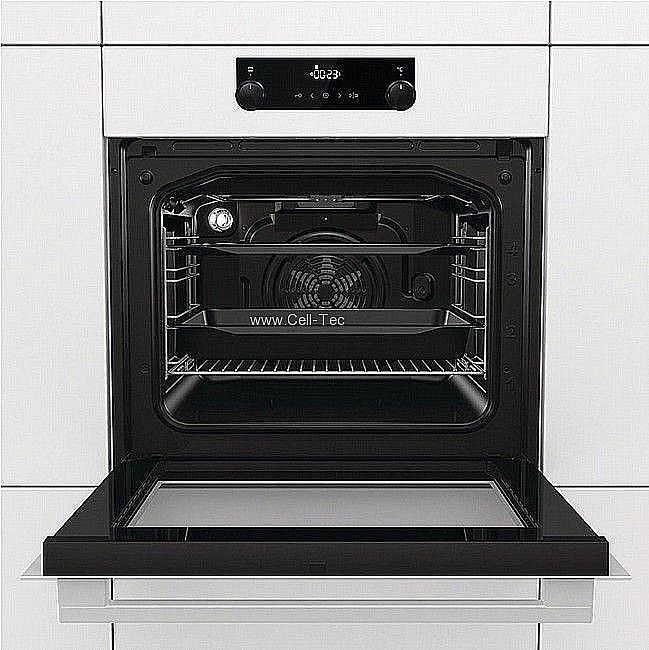 ���� ���� ����� GORENJE BO735