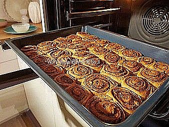����� ���� �������  GORENJE BO937 E20 XG 