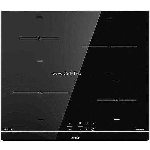 ������ ��������� ������� gorenje IT640BSC 