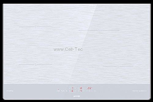 ������� ��������� ������� Gorenje IT843SYW 
