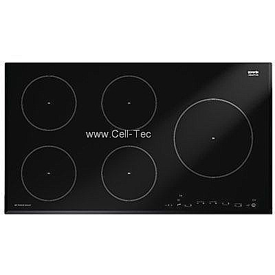 ������� ��������� ������� Gorenje IT984USC 