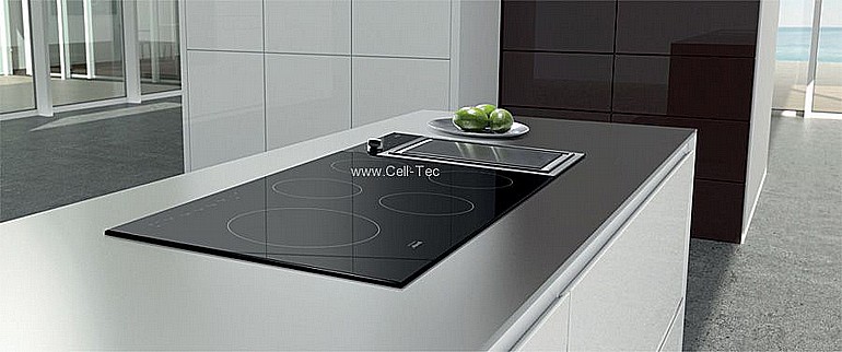 ������� ��������� ������� Gorenje IT984USC 