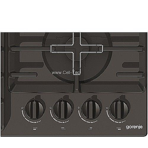 ������ �� ������� Gorenje GTW641B 