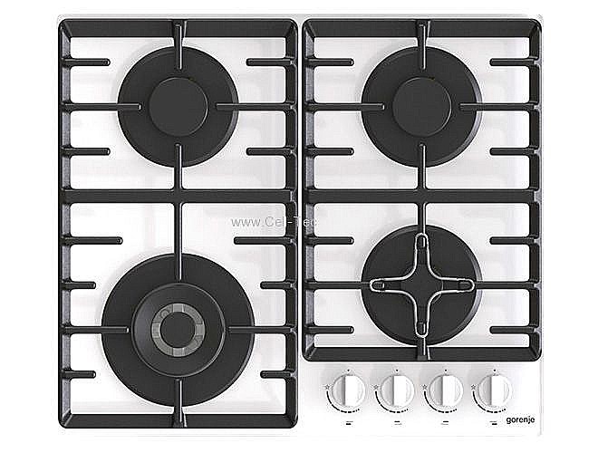 ������� �� ������� Gorenje GTW641W 