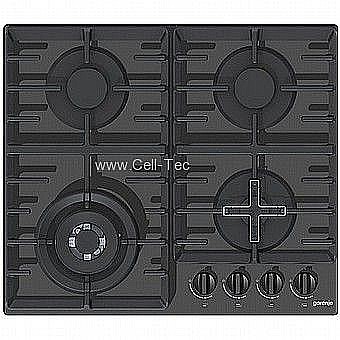 ������� �� ������� Gorenje GTW641W 