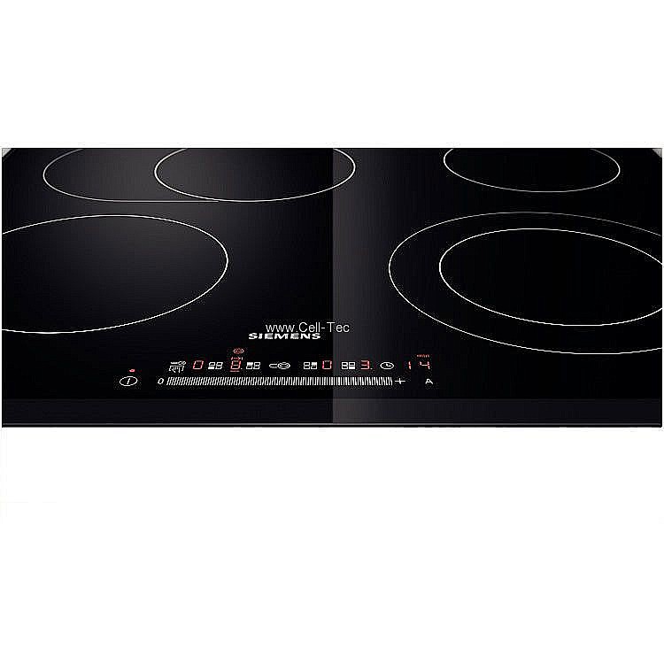 ������ ������ SIEMENS ET651FN17Y 